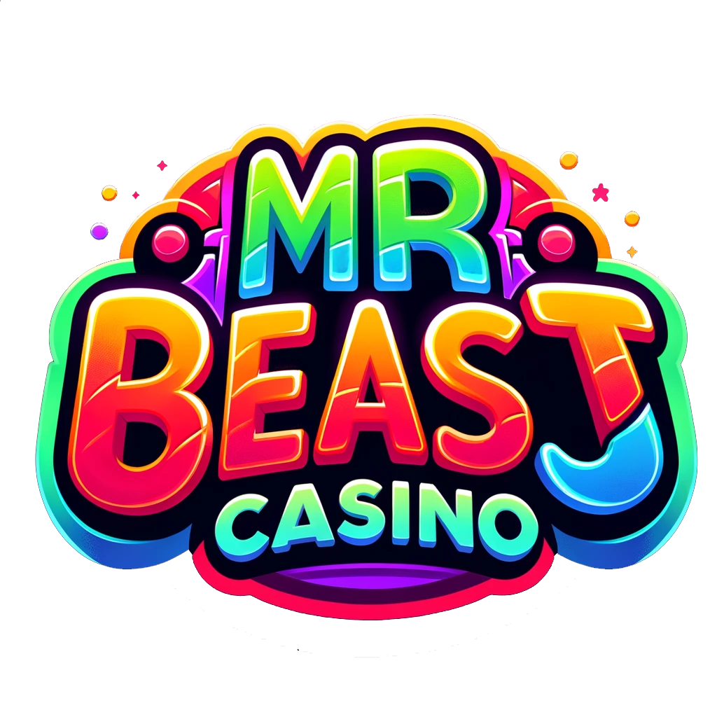 MrBeast Casino – what the best choose