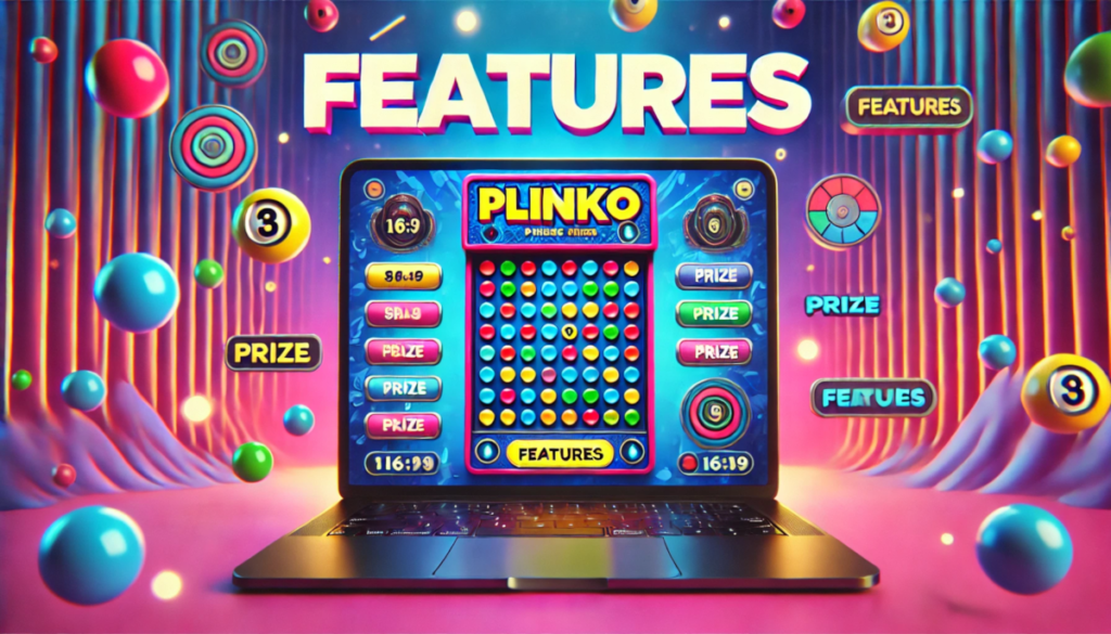 mr beast plinko bonus code