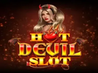 Mr Beast Casino screenshot
