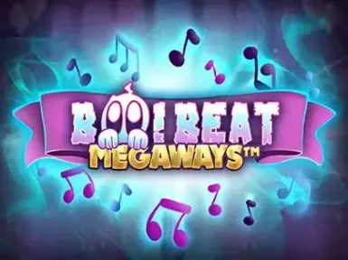 Mr Beast Casino screenshot